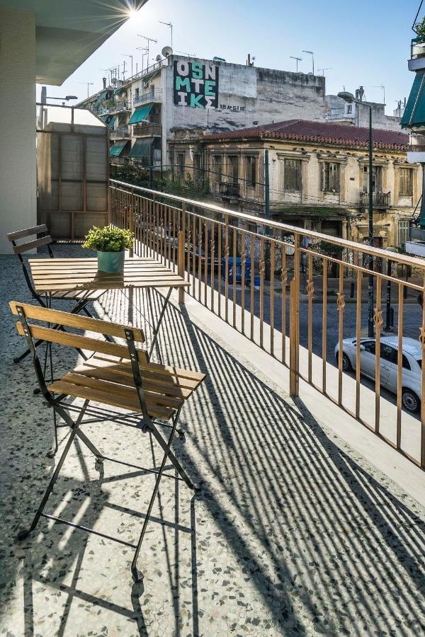 Апартаменты Υour Perfect Choice In Athens - Petralona Экстерьер фото